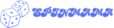 Spinmama